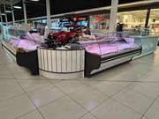 Nowa Lada chłodnicza 