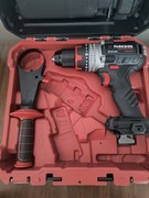 Wiertarko Wkrętarka akumulatorowa udarowa PSBSAP 20-Li  C3 Parkside