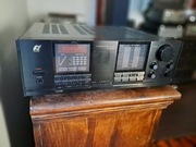 Ampltuner SANSUI S X900