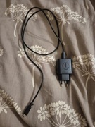 Zasilacz sieciowy Dell micro USB