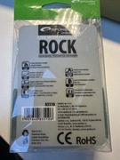 Krokomierz firmy Spokey