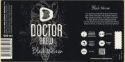 Browar Cieśle / DOCTOR BREW 13