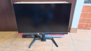 Monitor iiyama G-Master GB2770QSU-B5