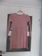 Sukienka H&M 134/140