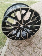 Felga 2DRV  WH37 SP+ 18 cali