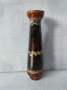 Wazon tygrysek Mirostowice 