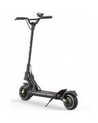 Hulajnoga elektryczna Dualtron MINI DUAL BRAKE 52V