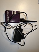 Dovado Tiny mini router do modemów USB 4g lte