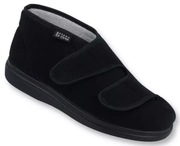 Dr Orto Buty ortopedyczne na stope cukrzycowa 41 