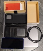 TELEFON MOTOROLA EDGE 50 NEO 12GB/512GB