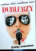 305 VCD Dublerzy (DP) (1)