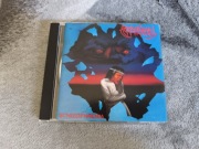 Sepultura - Schizophrenia