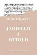 Jagiełło i Witold 