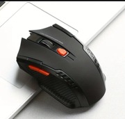 Mysz komputerowa bezprzewodowa