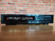 Tuner Denon TU-800, stan bardzo dobry, instrukcja HI END!