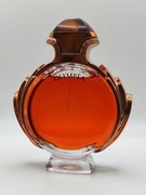 Paco Rabanne OLYMPEA INTENSE edp 80 ml *UNIKATowe 
