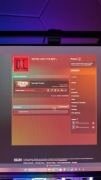 Gra Daying light the best PC