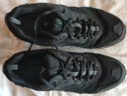 buty Merrell 42 #344