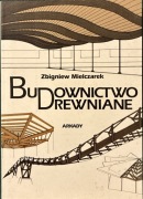 Budownictwo Drewniane