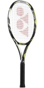 EXTRA PROMOCJA !!! Rakieta tenisowa Yonex EZONE DR Feel 255g 16x19 L2