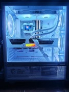 Karta graficzna Radeon RX 9070xt 16 gb sapphire pure