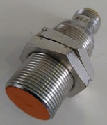 Czujnik zbliżeniowy IFM IGS236