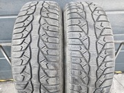 opony Kleber 185/60R15 zimowe 4 szt KRISPALP HP2