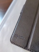 Etui Samsung Galaxy S10 (BeHello)