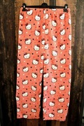 Spodnie Hello Kitty