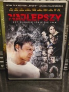 Najlepszy płyta DVD 