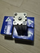 Siłownik kompaktowy ACE40x50G