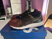 Buty Asics r. 37