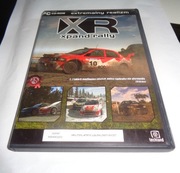 Xpand Rally /PC/