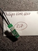 MODUŁ WIFI 8WUSN19P.0B1G z philipsa