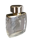 Lalique Pour Homme Equus Koń EDT 75ml UNIKAT