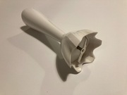 Blender BRAUN - końcówka miksująca