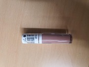 błyszczyk bell brudny róż kolor 10