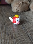 Figurka Super Mario Eep Cheep Nintendo 