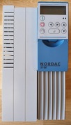 Falownik NORD Nordac 510E, 11kW, SK 515E-112-340-A