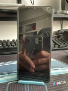 Realme c11 2021 Stan nieznany