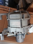 Silnik do pralki Whirlpool 