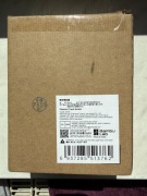 Filament switch sensor - bambu lab 