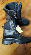 Buty Protektor 000-744 Rozmiar 43