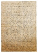 Dywan Arte Anatolia Firat 200 x 290 cm