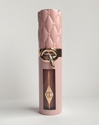 Charlotte Tilbury Big Lip Plumpgasm Pillow Talk Fair Clair Medium
