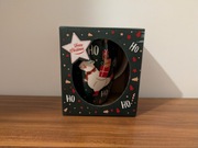 Kubek świąteczny 460 ml 