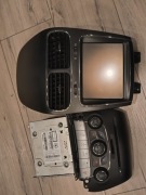 Radio ekran panel klimatyzacji Dodge Journey/ Fiat Freemont 