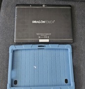 Tablet Dragon Touch K10