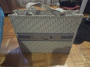 Torba  christian dior 