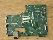 Packard Bell EG70 BZ Płyta Główna Rev 2.1 Vision